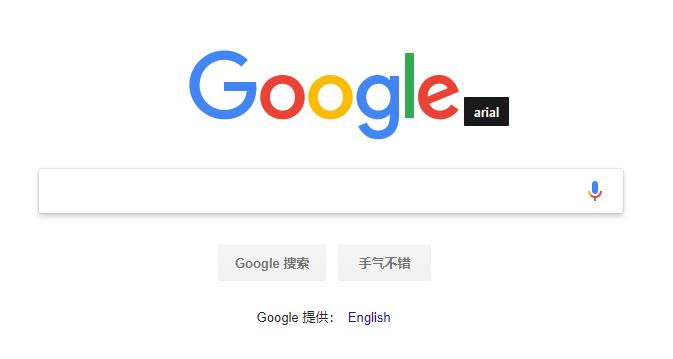 【开发必备】聊聊那些好用的Chrome Plugins