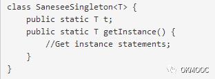 面试中会遇到的 Java 冷知识，你懂多少？