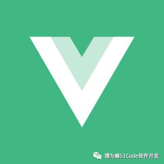 vue.js为什么这么火？