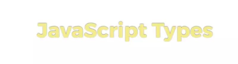 【第1775期】TypeScript：拥有超能力的 JavaScript (上)