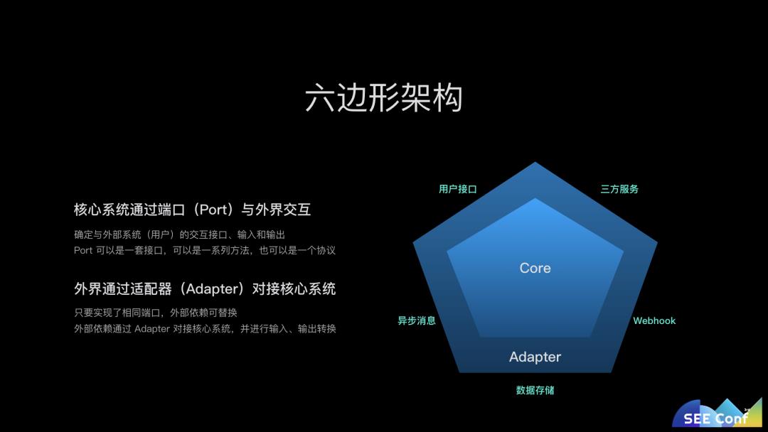 蚂蚁金服网红技术团队分享，用 JavaScript 全栈打造商业级应用