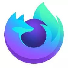 Firefox推出新logo?小狐狸变样了？！