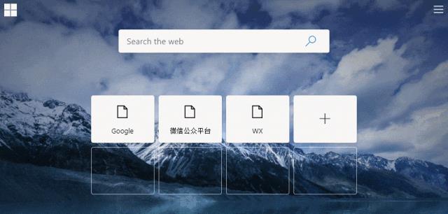 香炸！微软做出了比谷歌 Chrome 更好的浏览器