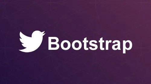 Flask干货：Bootstrap的基本使用——Bootstrap简介