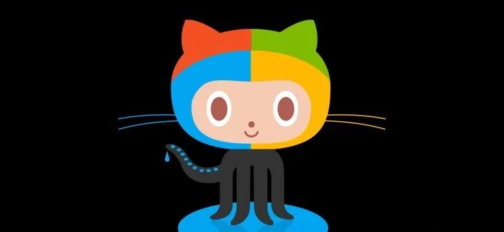 GitHub 鍏ㄩ儴婧愪唬鐮佽娉勯湶锛孴ypeScript 鐨勫紑鍙戣€呰川鐤戞墭绠℃湇鍔＄殑瀹夊叏鎬э紒