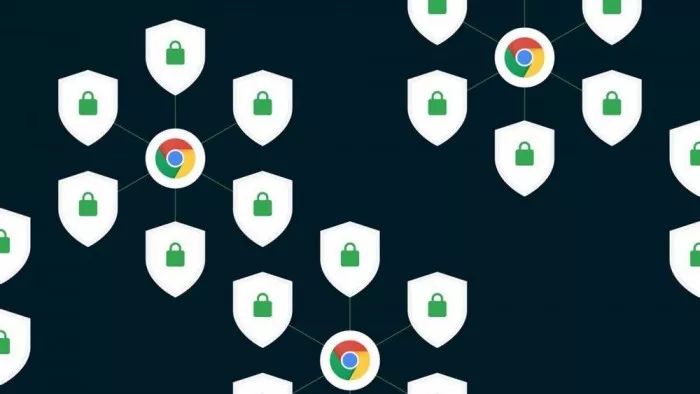 Chrome 80开始 不安全的HTTPS页面会标记“Not Secure”