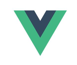 直接拿来用！Vue.js 第三方常用插件盘点 | CSDN 博文精选