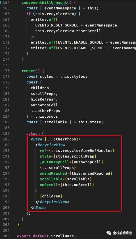 如何用 Decorator 装饰你的 Typescript？