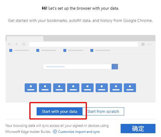 香炸！微软做出了比谷歌 Chrome 更好的浏览器