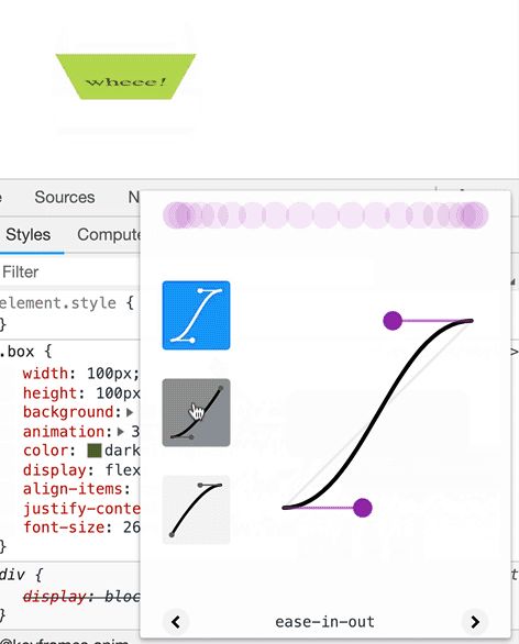 隐秘的Chrome DevTools 技巧