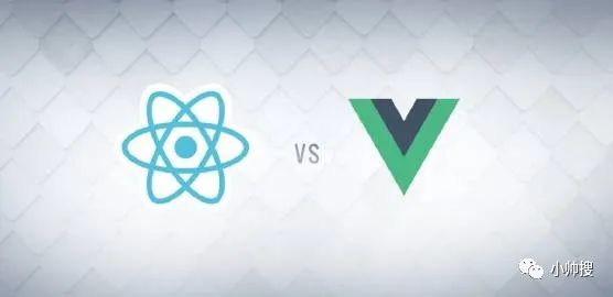 2.）React与vue.js各方面的优缺点对比