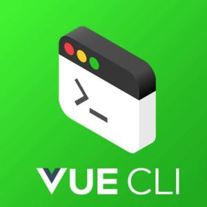 火速拿来用！对比 12,000 个 Vue.js 开源项目发现最实用的 TOP45！