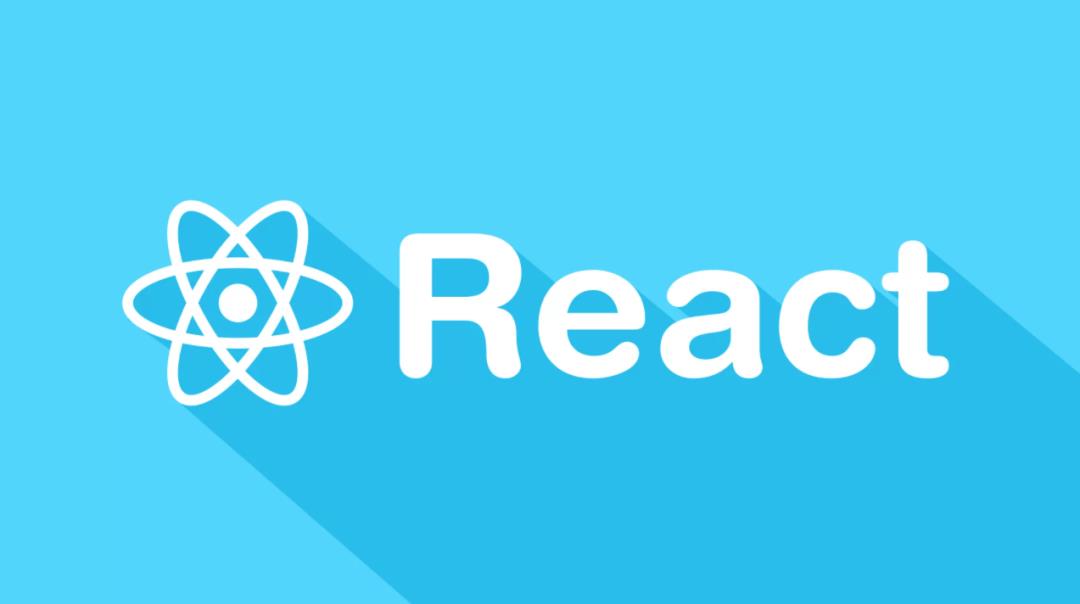 在 React.js 中自动复制文本到剪贴板