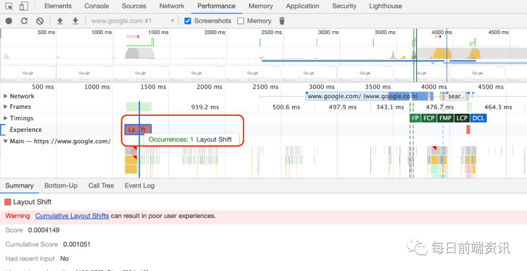 Chrome 84 DevTools 这些新功能有必要了解一下