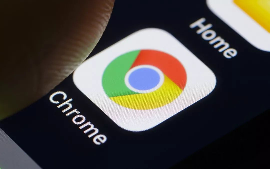 Chrome 十周年，AppSo 告诉你哪 10 个插件最好用