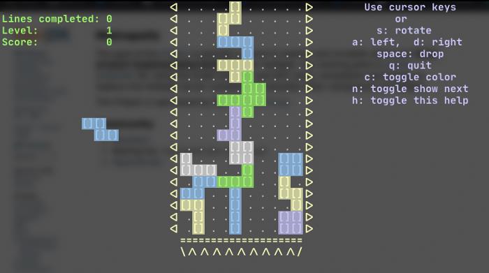 Java on Truffle：实现真正的元循环