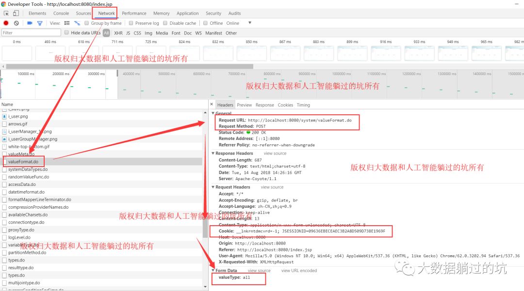 【干货分享】如何在谷歌浏览器里正确下载并安装Postman【一款功能强大的网页调试与发送网页HTTP请求的Chrome插件】