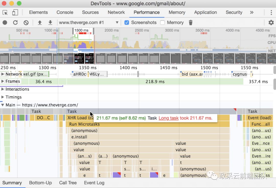 【译】一文洞察 Chrome DevTools 近半年新增了哪些功能