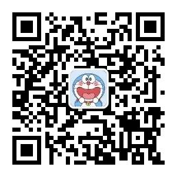 搭建基于Vue的前端架构，总结15点经验（条理清晰，内容详实，系统全面，细节到位）