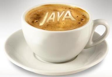 【咖啡日常】作为编程语言的“java”怎么就成了咖啡的代称？