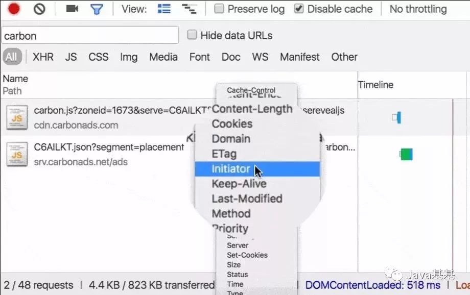 10 + 个好用的 Chrome 工具技巧