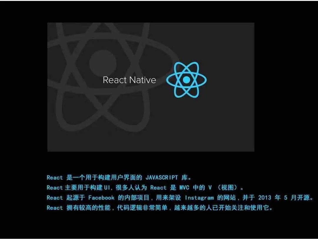 尚硅谷 前端框架 Vue.JS React AngularJS 程序员学习视频 教学视频