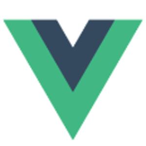 火速拿来用！对比 12,000 个 Vue.js 开源项目发现最实用的 TOP45！