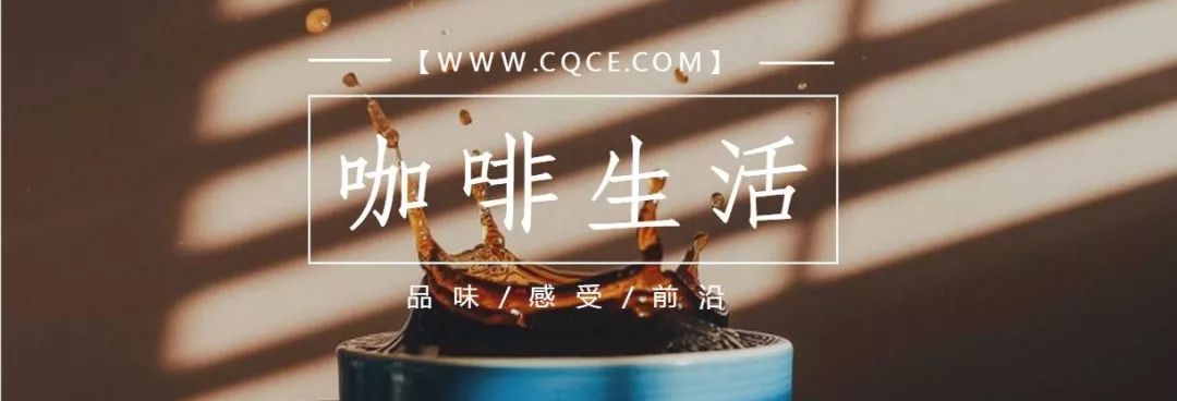 【咖啡日常】作为编程语言的“java”怎么就成了咖啡的代称？