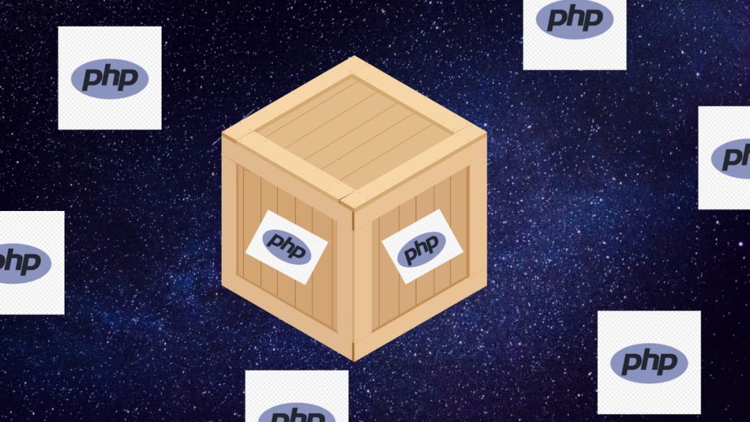 PHP 是生还是死？