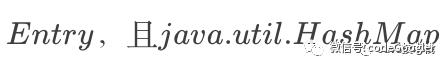 5年的 Java 代码性能这么低下，如何调优？