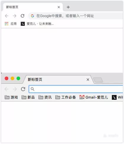 Chrome 十岁了！Google 在今天给它送了个「定制礼物」