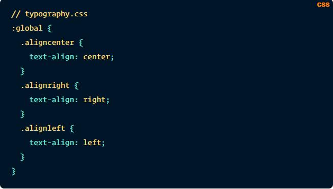 译文：在JavaScript应用程序中包含CSS的多种方法