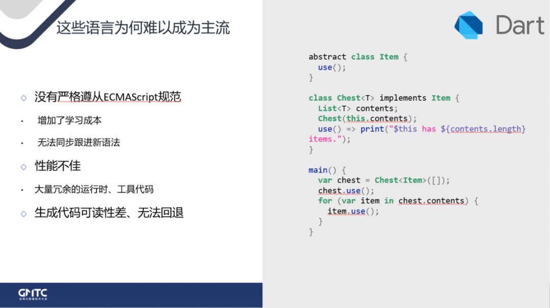 腾讯高级工程师：未来可期的TypeScript