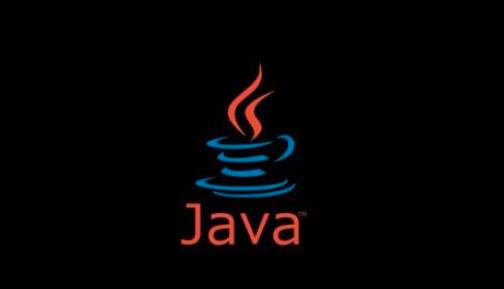 C语言和Java ，哪个值得深入学习？