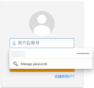 香炸！微软做出了比谷歌 Chrome 更好的浏览器