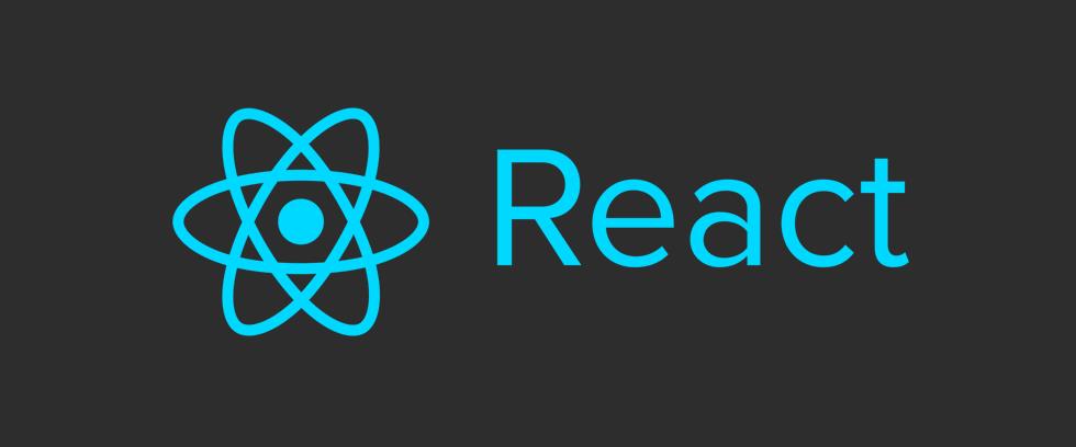 这几款构建React.js应用的UI框架，你知道几个？