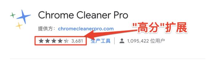 这份“插件英雄榜Top20”才是Chrome的正确打开方式！