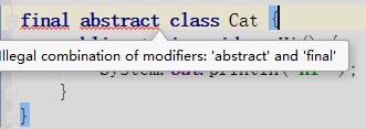 Java 208 道面试题：第一模块答案