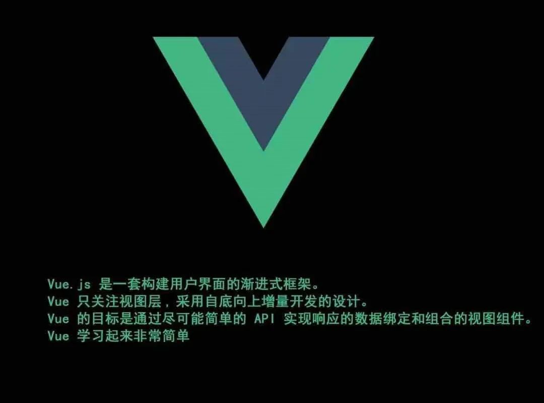 尚硅谷 前端框架 Vue.JS React AngularJS 程序员学习视频 教学视频