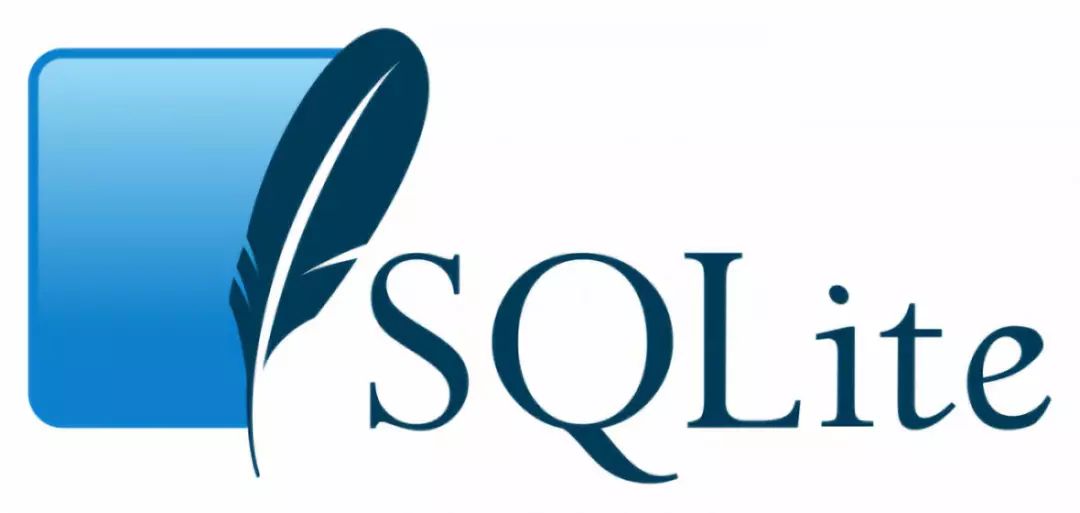 【资讯】腾讯团队发现 SQLite 漏洞：或影响 Chrome 等数千款应用