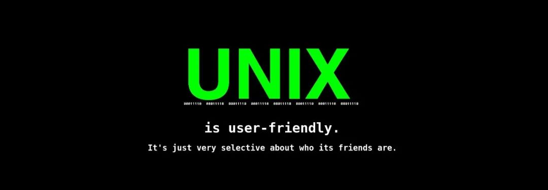 浅谈 UNIX、Linux、ios、android 他们之间的关系