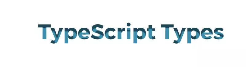 【第1775期】TypeScript：拥有超能力的 JavaScript (上)