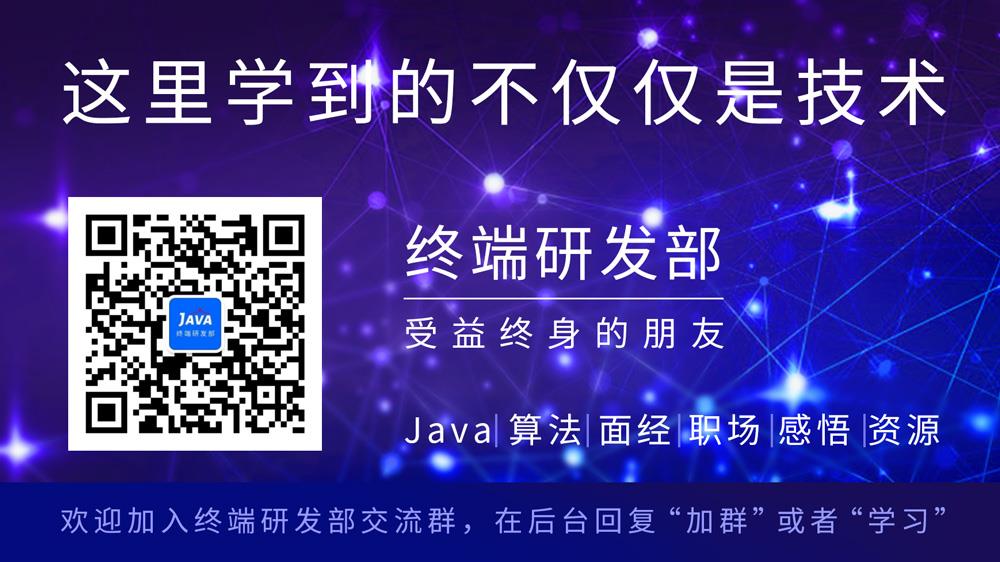 Ember.js和Vue.js对比，哪个框架更优秀？