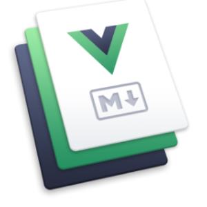 火速拿来用！对比 12,000 个 Vue.js 开源项目发现最实用的 TOP45！