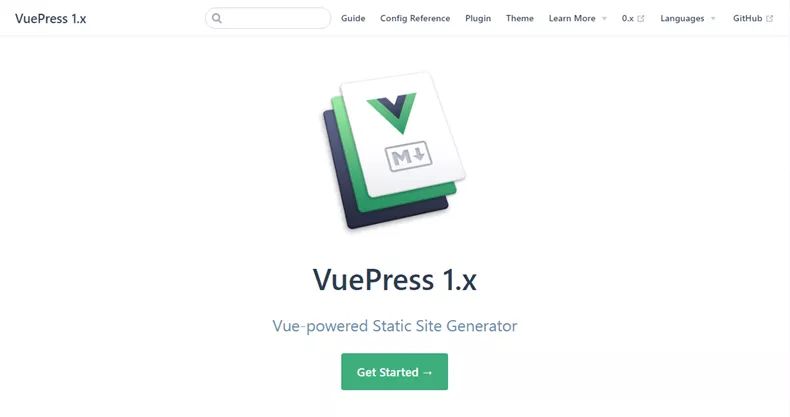 10个实用的Vue.js工具和库