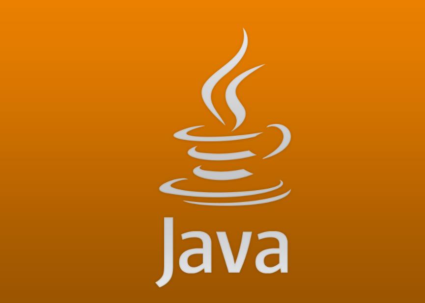 作为编程语言的“java”怎么就成了咖啡的代称？