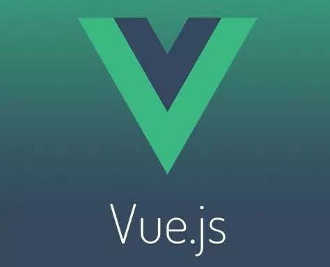 React.js与Vue.js：流行框架的比较