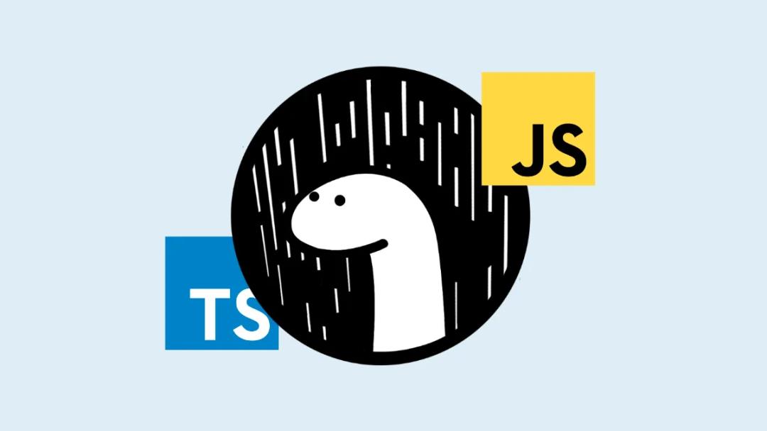 Deno 内部代码将停用 TypeScript，并公布五项具体理由