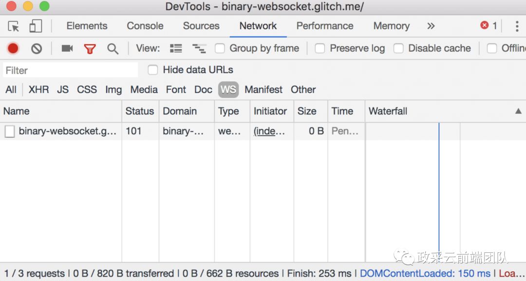 【译】一文洞察 Chrome DevTools 近半年新增了哪些功能