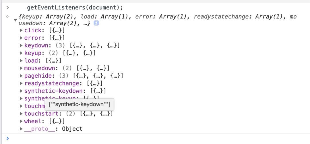 爬虫工程师应该掌握的技能Chrome Devtools 高级调试指南（新）